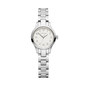 Ladies' Watch Victorinox V241840-0