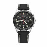 Men's Watch Victorinox V241852-0