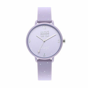 Ladies' Watch Mr. Wonderful WR30301-0