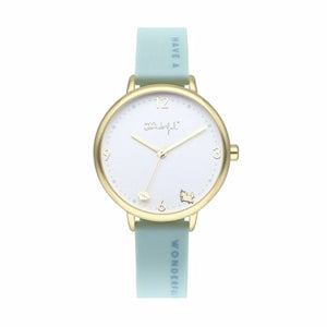 Ladies' Watch Mr. Wonderful WR40200-0