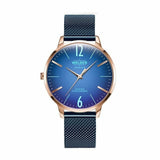 Men's Watch Welder WRS607-0