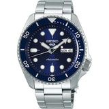 Men's Watch Seiko SRPD51K1-0