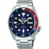 Men's Watch Seiko SRPD53K1-0