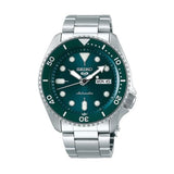 Men's Watch Seiko SRPD61K1-0