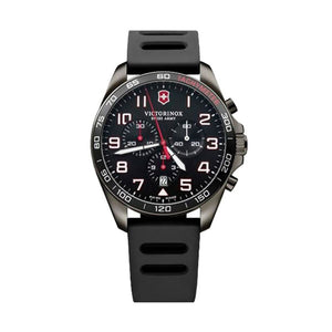 Men's Watch Victorinox V241889-0