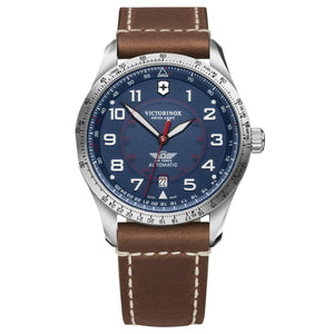 Men's Watch Victorinox V241887-0