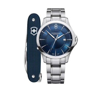 Men's Watch Victorinox V241910.1-0