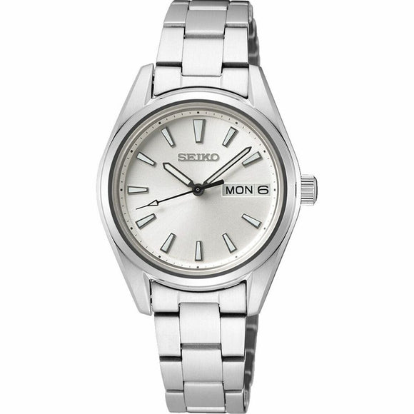 Ladies' Watch Seiko SUR349P1-0