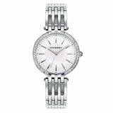 Ladies' Watch Viceroy 471042-07 (Ø 30 mm)-0