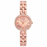 Ladies' Watch Viceroy 461032-93 (Ø 26 mm)-0
