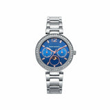 Ladies' Watch Mark Maddox MM7017-35-0