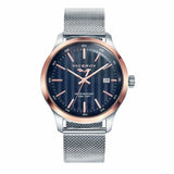 Men's Watch Viceroy 471101-37 (Ø 41 mm)-0