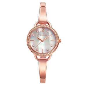 Ladies' Watch Viceroy 42326-95 (Ø 29 mm)-0