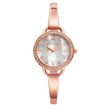 Ladies' Watch Viceroy 42326-95 (Ø 29 mm)-0