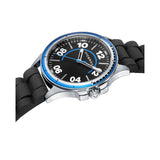 Men's Watch Viceroy 42405-54 (Ø 36 mm)-2