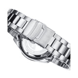 Men's Watch Viceroy 401225-35 (Ø 43 mm)-2