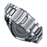 Men's Watch Viceroy 471291-37 Silver (Ø 43 mm)-3