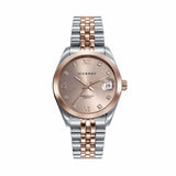 Ladies' Watch Viceroy 42414-93 (Ø 32 mm)-0