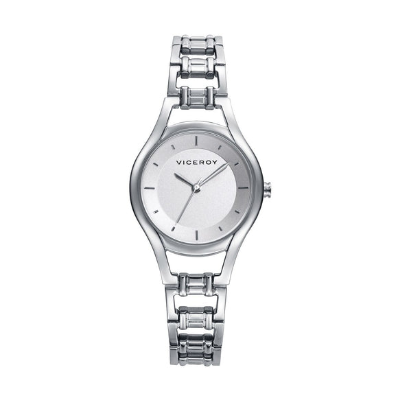 Ladies' Watch Viceroy 401146-07 (Ø 30 mm)-0