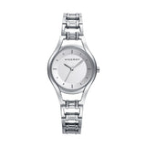 Ladies' Watch Viceroy 401146-07 (Ø 30 mm)-0