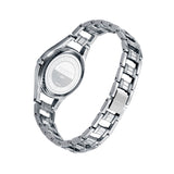 Ladies' Watch Viceroy 401146-07 (Ø 30 mm)-2