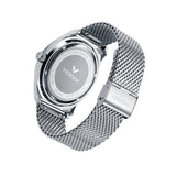 Men's Watch Viceroy 471195-59-3