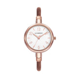 Infant's Watch Viceroy 401084-99 (Ø 26 mm)-0