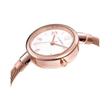 Infant's Watch Viceroy 401084-99 (Ø 26 mm)-4