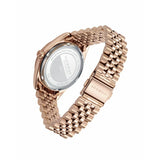 Men's Watch Viceroy 42420-97 (Ø 36 mm)-2