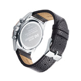 Men's Watch Mark Maddox HC0125-17-2