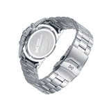 Men's Watch Mark Maddox HM0137-37-2