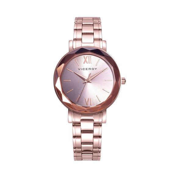 Ladies' Watch Viceroy 401156-73 (Ø 32 mm)-0