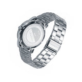 Ladies' Watch Viceroy 401162-33 (Ø 37 mm)-2