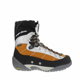Hiking Boots Bestard Canyon Guide Black Vibram®-0