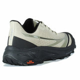 Running Shoes for Adults Hi-Tec Flash Black Grey-7