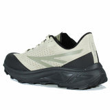 Running Shoes for Adults Hi-Tec Flash Black Grey-5