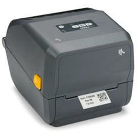 Ticket Printer Zebra ZD4A042-D0EM00EZ-0