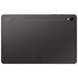 Tablet Samsung Galaxy Tab S9 Ultra 14,6" Grey-1