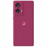 Smartphone Motorola Motorola Edge 50 Fusion 6,7" Octa Core 8 GB RAM 256 GB Pink-4