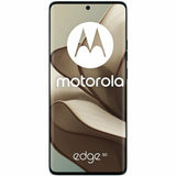 Smartphone Motorola Motorola Edge 50 6,7" Octa Core 12 GB RAM 512 GB Green-7