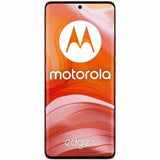 Smartphone Motorola Motorola Edge 50 6,7" Octa Core 12 GB RAM 512 GB Orange-7