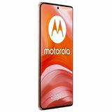 Smartphone Motorola Motorola Edge 50 6,7" Octa Core 12 GB RAM 512 GB Orange-6