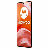 Smartphone Motorola Motorola Edge 50 6,7" Octa Core 12 GB RAM 512 GB Orange-5