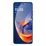 Smartphone Motorola 6,4" Octa Core 12 GB RAM 512 GB Blue-9