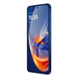 Smartphone Motorola 6,4" Octa Core 12 GB RAM 512 GB Blue-8