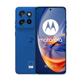 Smartphone Motorola 6,4" Octa Core 12 GB RAM 512 GB Blue-23