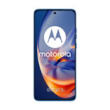 Smartphone Motorola 6,4" Octa Core 12 GB RAM 512 GB Blue-22
