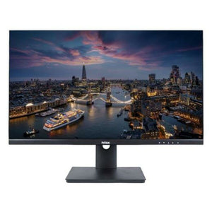 Gaming Monitor Nilox NXM274KD11 4K Ultra HD 27" 60 Hz IPS LED-0