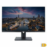 Gaming Monitor Nilox NXM274KD11 4K Ultra HD 27" 60 Hz IPS LED-4