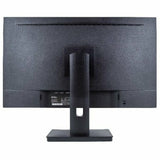 Gaming Monitor Nilox NXM274KD11 4K Ultra HD 27" 60 Hz IPS LED-2